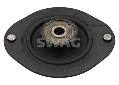 SET REPARATIE RULMENT SARCINA AMORTIZOR