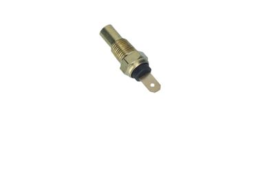 SENSOR KüHLMITTELTEMPERATUR NRF 727139 40