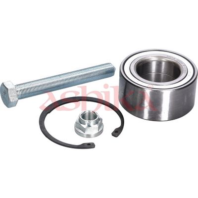 SET RULMENT ROATA ASHIKA KK0327JM