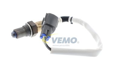 SONDA LAMBDA VEMO V70760005 11