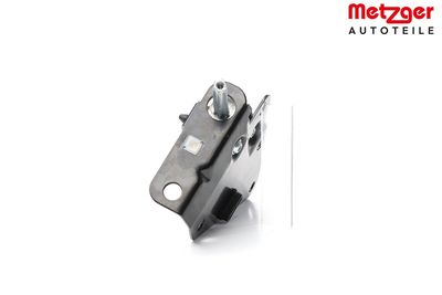 HECKKLAPPENSCHLOSS METZGER AUTOTEILE 2310808 13