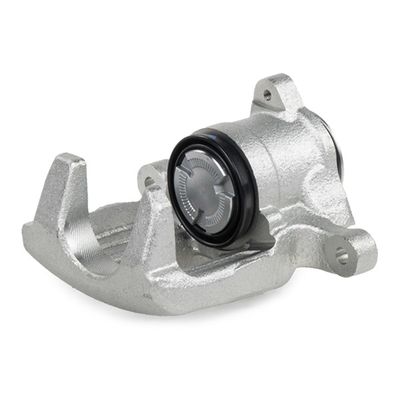 спирачен апарат RIDEX 78B1167
