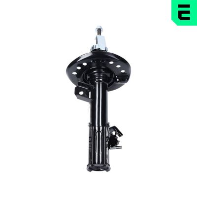 STOßDäMPFER OPTIMAL A3946GR 3