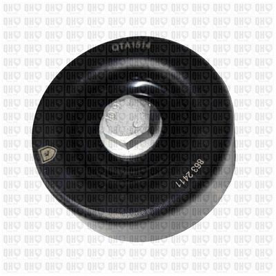 ROLA GHIDARE/CONDUCERE CUREA TRANSMISIE