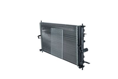 RADIATOR RACIRE MOTOR NRF 50219A 31