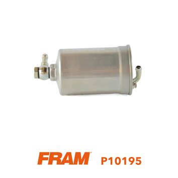 горивен филтър FRAM P10195