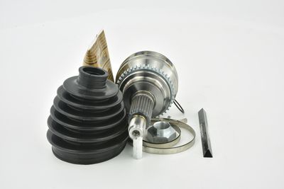 SET ARTICULATIE PLANETARA FEBEST 0710IGN29A43 40