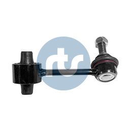 Vorschau Stange/Strebe, Stabilisator