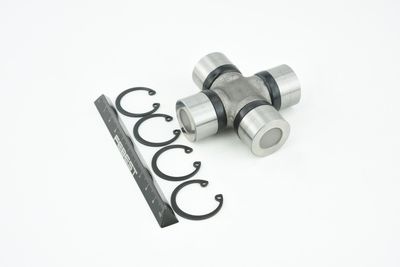 ARTICULATIE CARDAN FEBEST ASSZ077 11