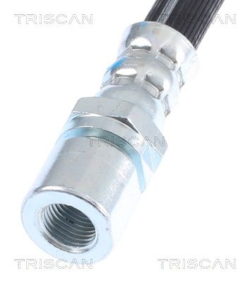 FURTUN FRANA TRISCAN 815024210 2