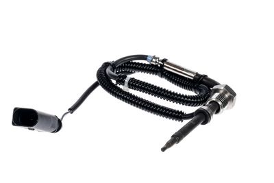 SENSOR ABGASTEMPERATUR