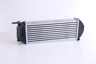 INTERCOOLER COMPRESOR NISSENS 96308 23