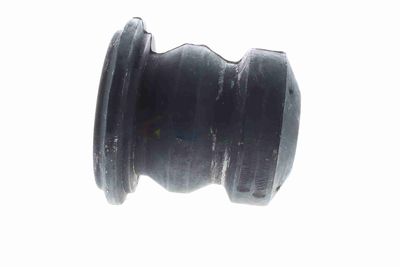 ANSCHLAGPUFFER FEDERUNG VAICO V101202 5