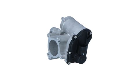 SUPAPA EGR NRF 48640 30