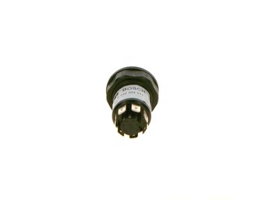 COMUTATOR LUMINI DE AVARIE BOSCH 0340302111 2