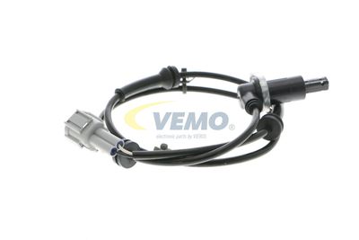 SENSOR RADDREHZAHL VEMO V38720140 29