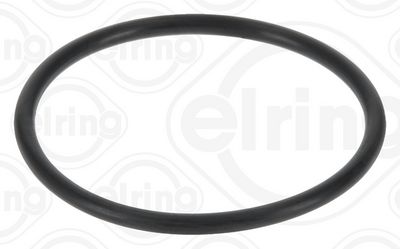  ELRING B63260