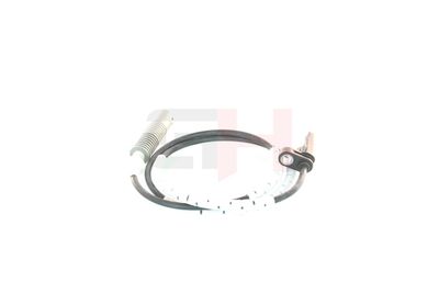 SENZOR TURATIE ROATA GH GH711523 29