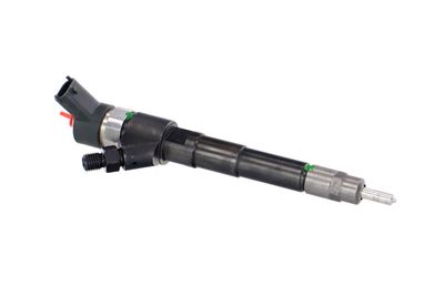 INJECTOR REMANTE 002003001182R 45
