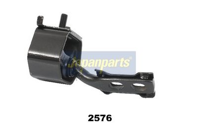 HALTER ABGASANLAGE