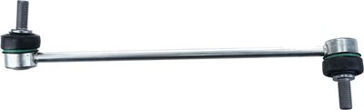 Link/Coupling Rod, stabiliser bar 34801 01