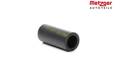 FURTUN ULEI METZGER AUTOTEILE 2400874 6