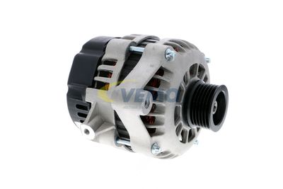 GENERATOR / ALTERNATOR VEMO V401343680 16