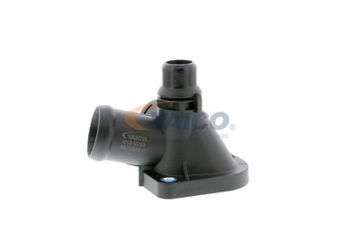 KüHLMITTELFLANSCH VAICO V109703 55