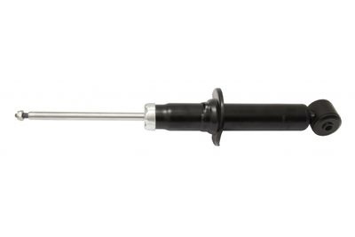 AMORTIZOR MAPCO 20885