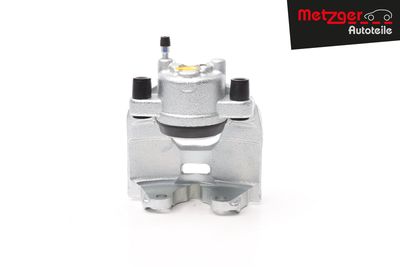 BREMSSATTEL METZGER AUTOTEILE 6261451 21