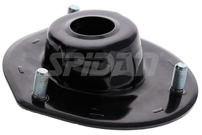 SPIDAN CHASSIS PARTS 413255 Опора амортизатора  для LEXUS RX (MCU15) 300 (MCU10_)