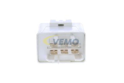 RELEU POMPA COMBUSTIBIL VEMO V95710001 4