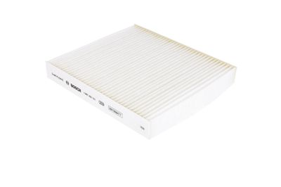 FILTRU AER HABITACLU BOSCH 1987432121 9