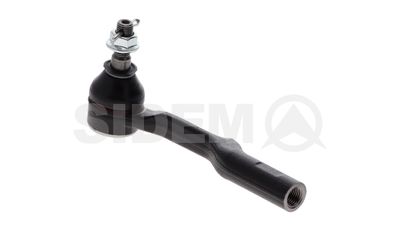 Vorschau 51034 Ansicht 3