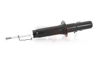 AMORTIZOR GH GH332635H 7