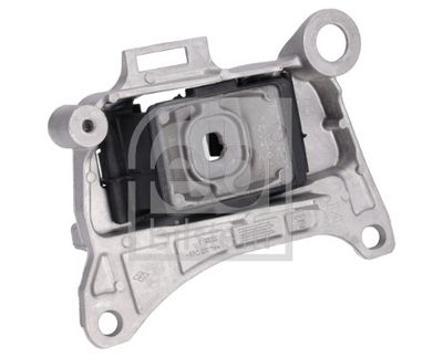 SUPORT TRANSMISIE AUTOMATA FEBI BILSTEIN 188654 1