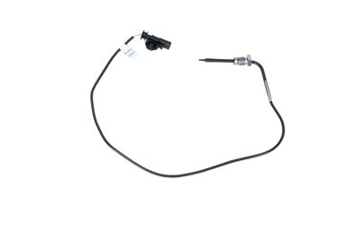 SENSOR ABGASTEMPERATUR NRF 707327 25