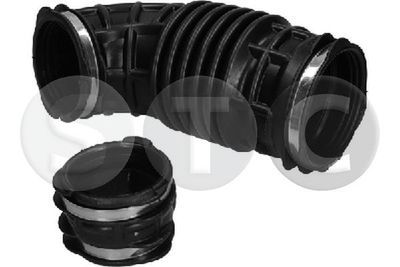 PALNIE FILTRU DE AER