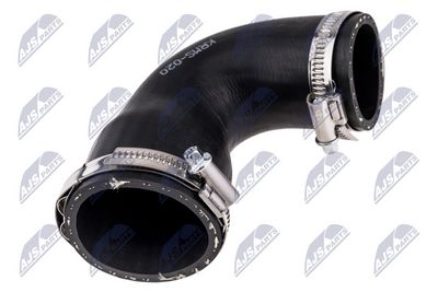 FURTUN EAR SUPRAALIMENTARE