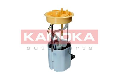 Fuel Feed Unit 8400023