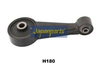 JAPANPARTS Variklio montavimas