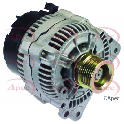 Alternator APEC AAL1438