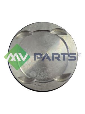 PISTON MV Parts MVP8902 1