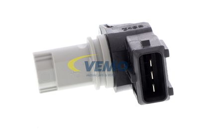 SENSOR ZüNDIMPULS VEMO V46720019 59