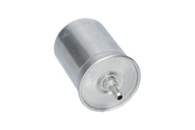 FILTRU COMBUSTIBIL AMC Filter NF255L 23