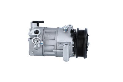 COMPRESOR CLIMATIZARE NRF 320232 37