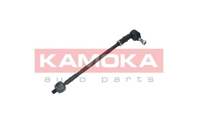 ARTICULATIE AXIALA CAP DE BARA KAMOKA 9020165 22