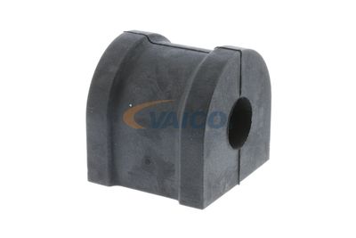 LAGERUNG STABILISATOR VAICO V202851 51