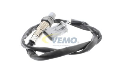 SONDA LAMBDA VEMO V50760006 44