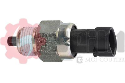 COMUTATOR LAMPA MARSALIER SEIM FR34 2